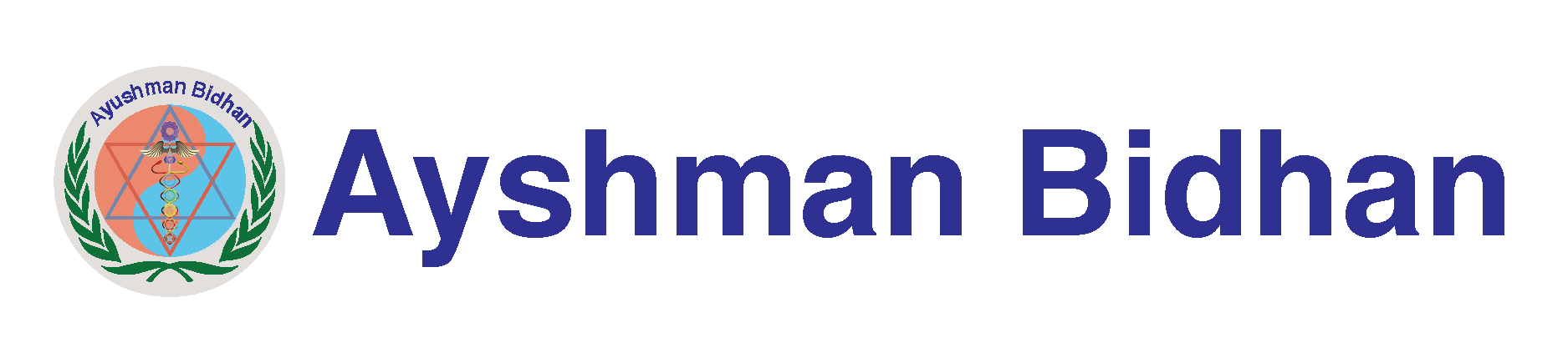 Ayushmanbidhan.com