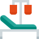 hospital-bed