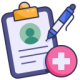 medical-report